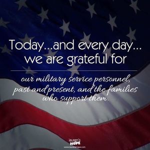 Meet your Posher, Rosa